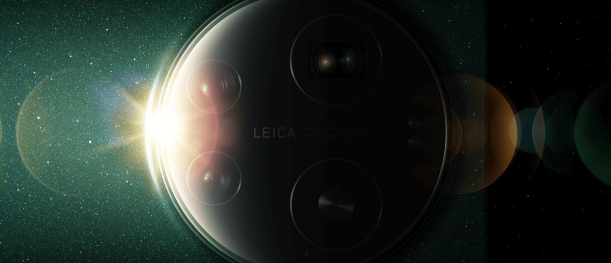 Voici enfin la date de sortie des Xiaomi 17 et Xiaomi 17 Ultra