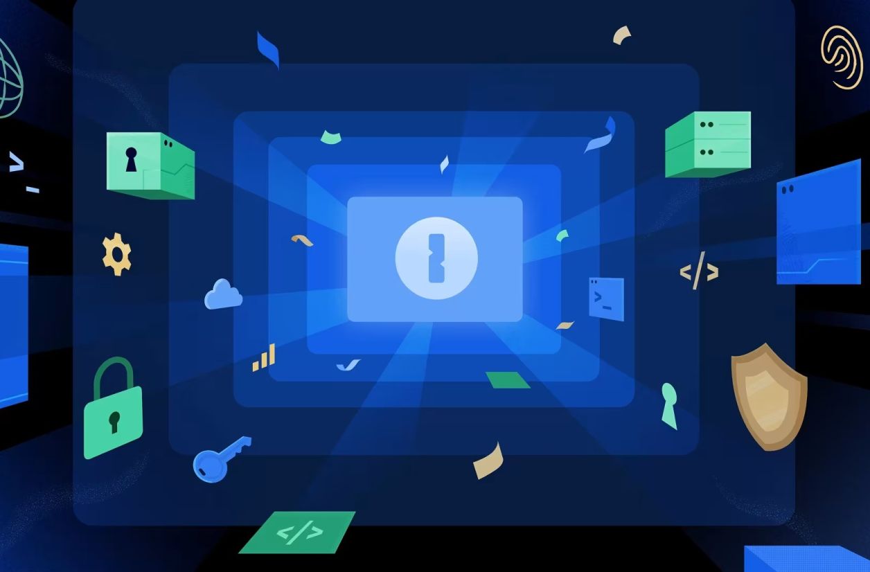 Ce qu'il faut savoir sur la (grosse) hausse du prix de 1Password