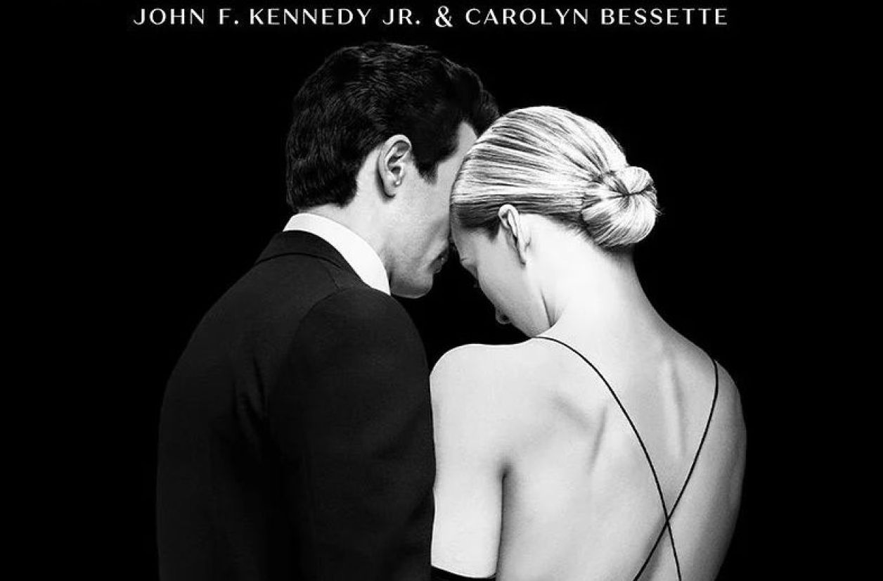 “American Love Story”, le 13 février 2026 sur Disney+.