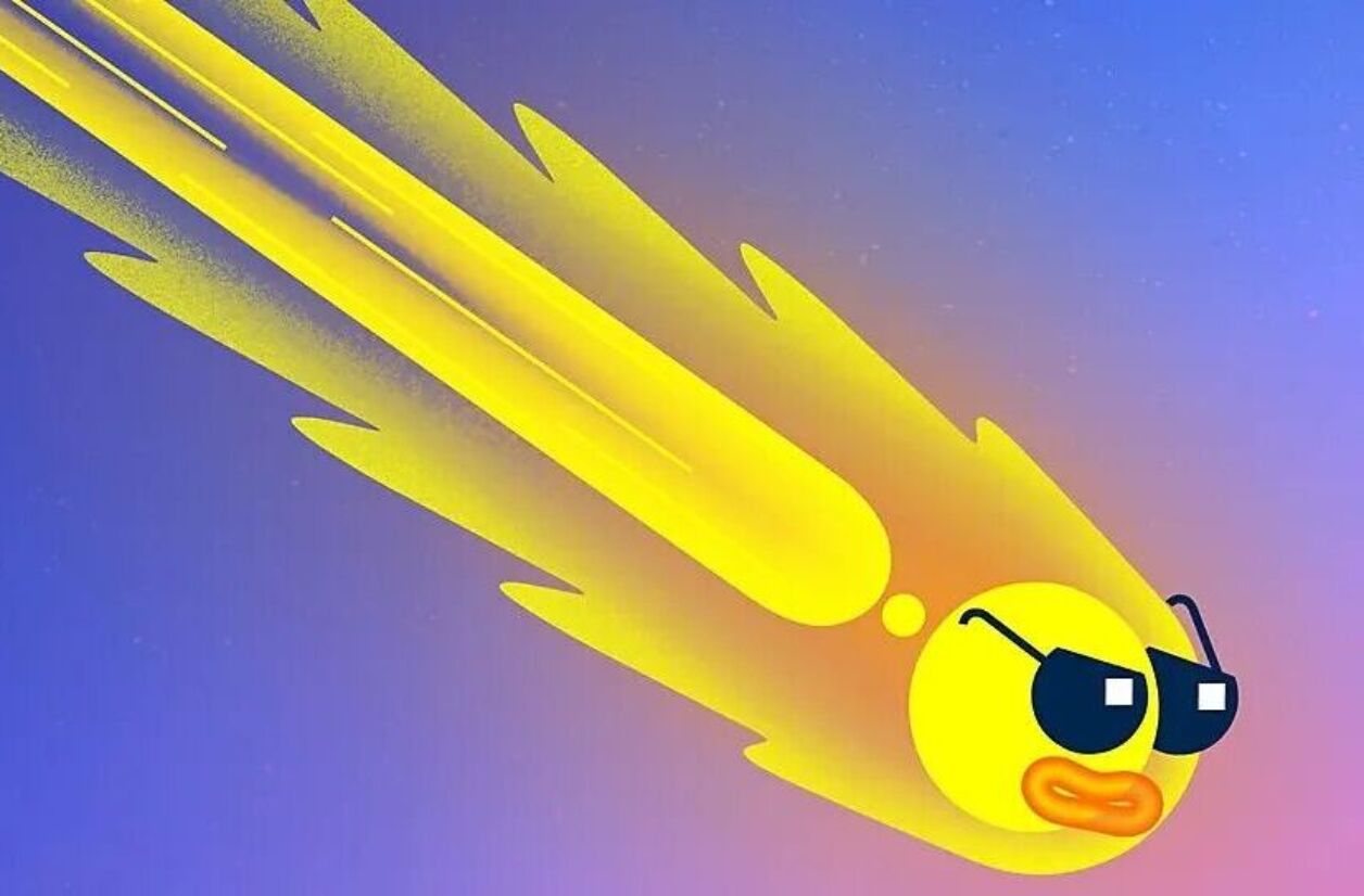 Fausse alerte : face à la grogne, Adobe laissera Animate tranquille