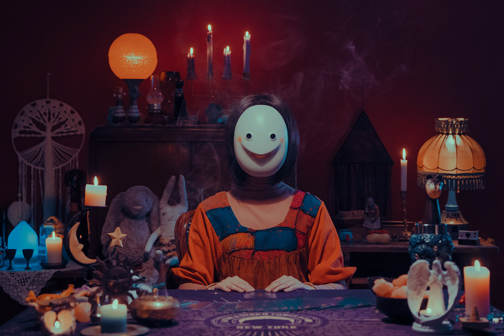 “Million-Follower Detective”, le 12 février 2026 sur Netflix.