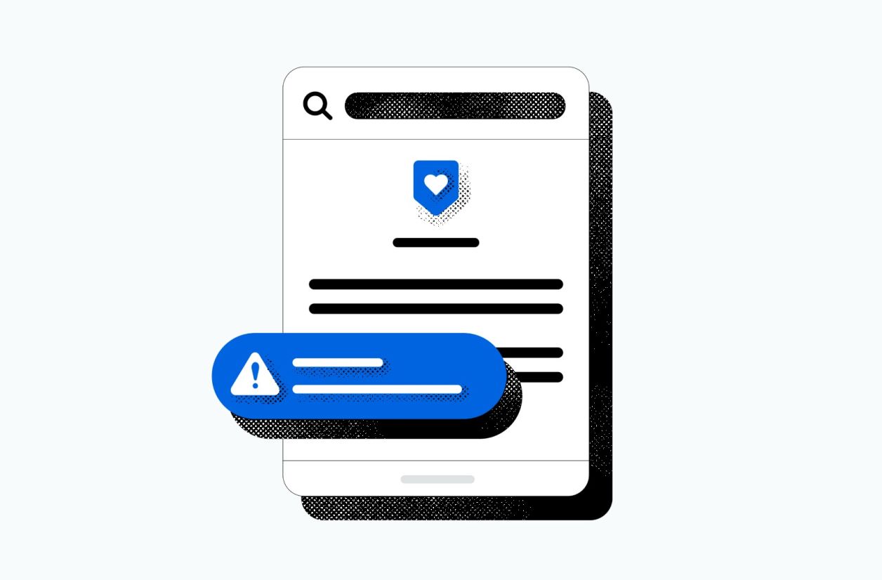 Instagram va alerter les parents d'adolescents se renseignant sur ces sujets sensibles