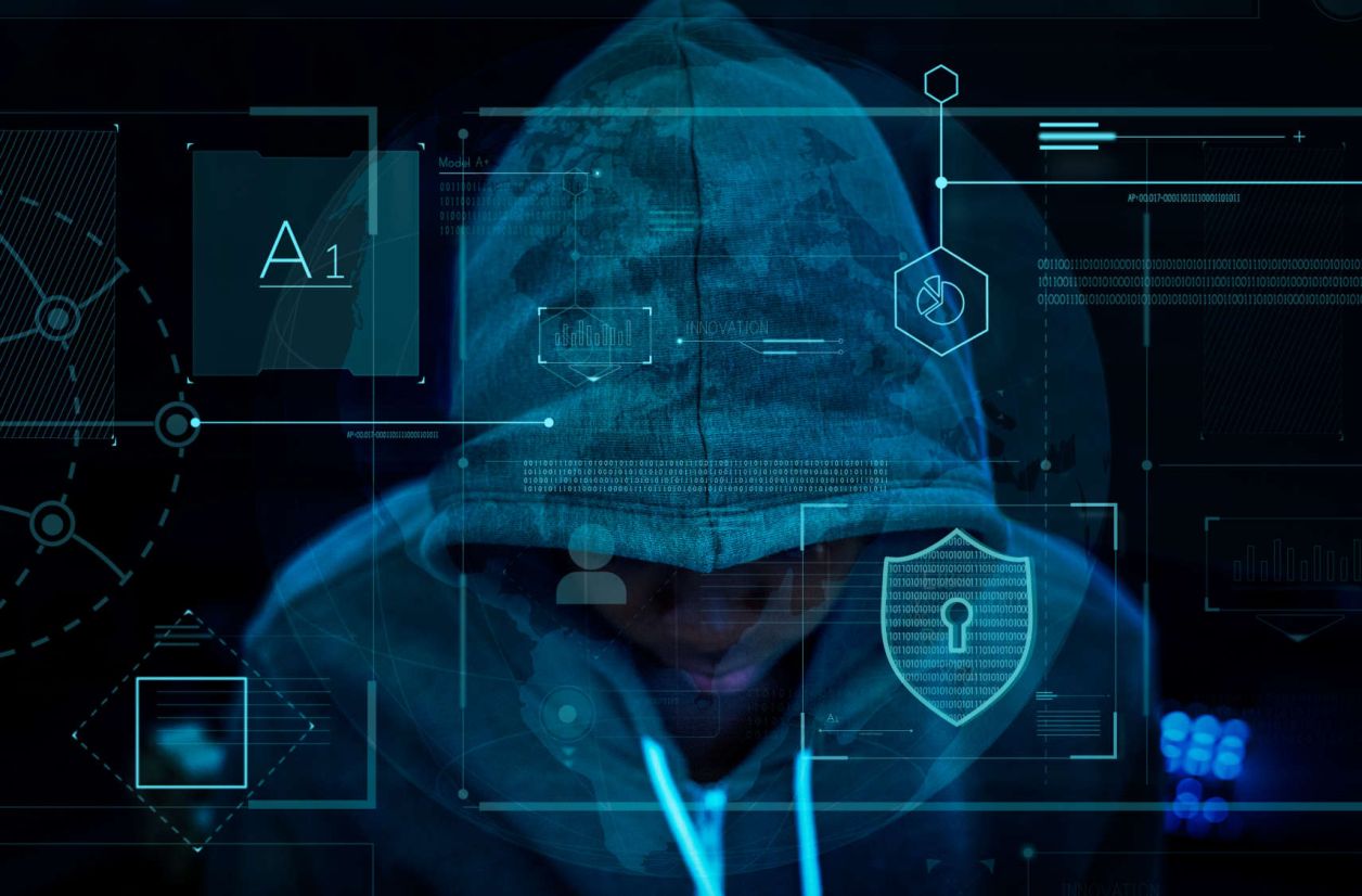 Phishing : comment l'IA a fait exploser l'efficacité des arnaques par mail