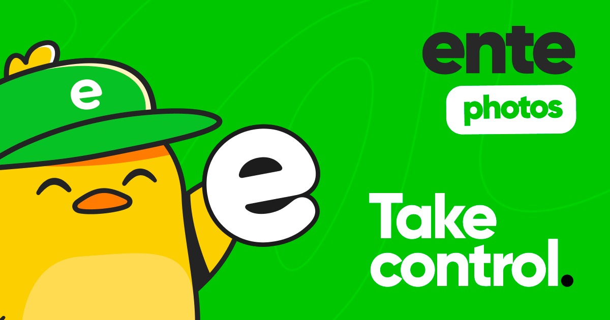 Cette alternative privée à Google Photos ou iCloud fait sa révolution