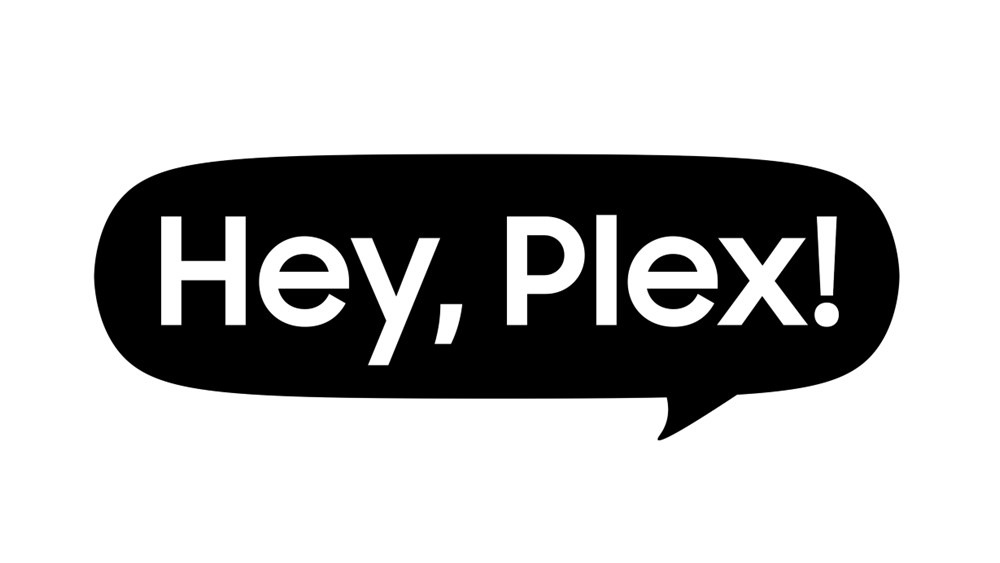 Le nouveau mot-cl&eacute; Hey Plex! arrive sur les smartphones Samsung Galaxy.