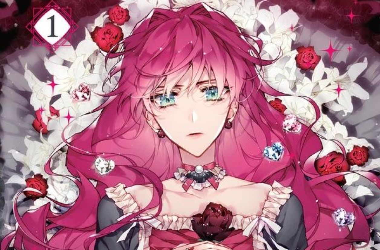 “Seule la mort attend la vilaine”, le 12 février 2026 en librairies.