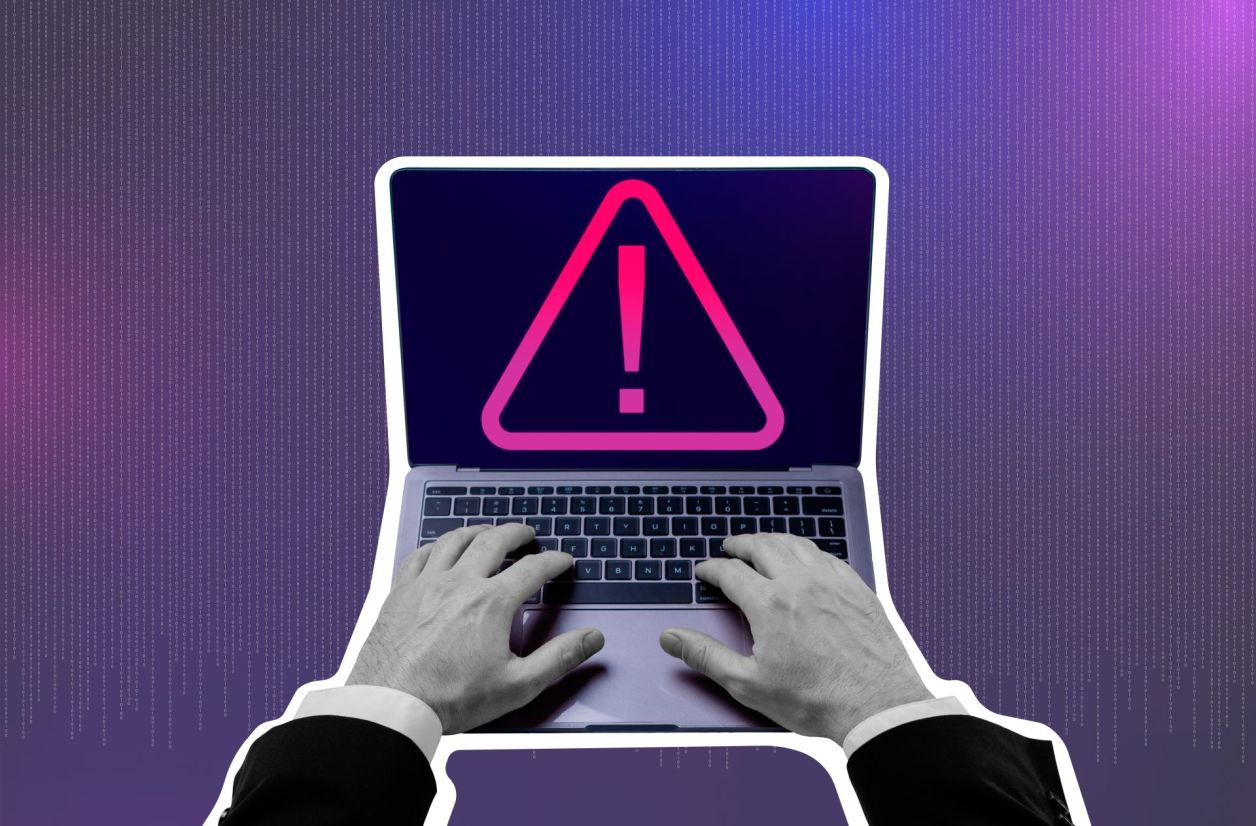 Nouvelle fuite de données à la CAF : les bénéficiaires du RSA exposés