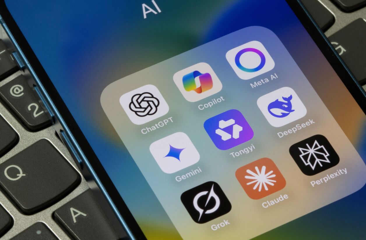 Google prépare un outil pour migrer vos conversations ChatGPT vers Gemini