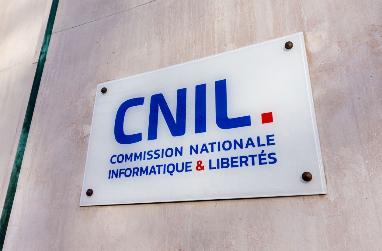 La France est le deuxième pays le plus vulnérable aux fuites de données