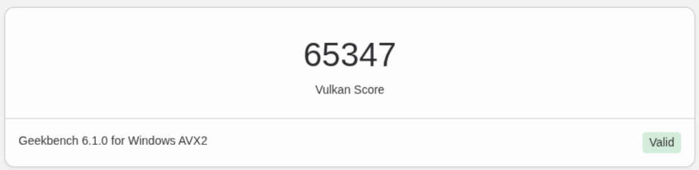 Test Asus ExpertBook Ultra