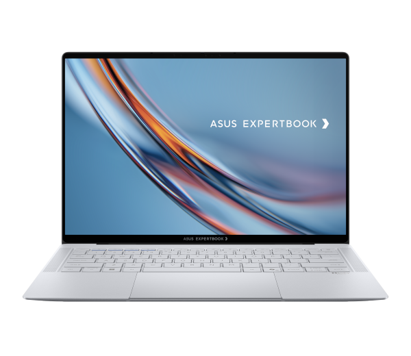 Prise en main de l’Asus ExpertBook Ultra : la nouvelle puce Intel Panther Lake dans un ultraportable pro d’à peine 1 kg