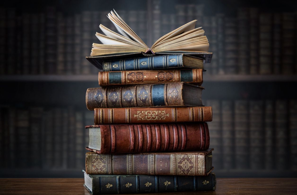 C'est quoi le “Wisdom Flexing” ?