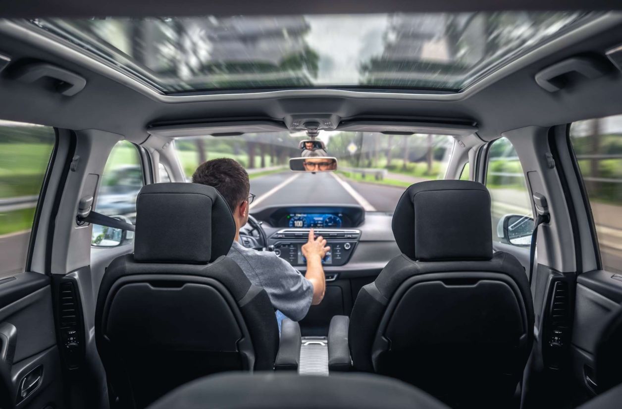 La tech devient-elle trop intelligente pour être simple&nbsp;?