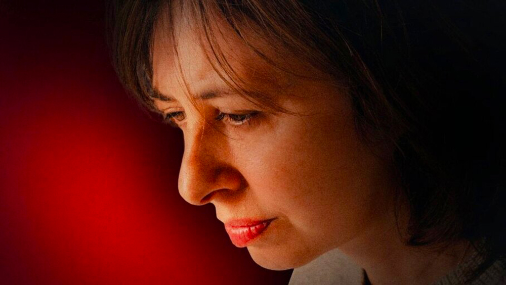 Les quatre épisodes de “L’affaire Laura Stern” sont disponibles sur HBO.