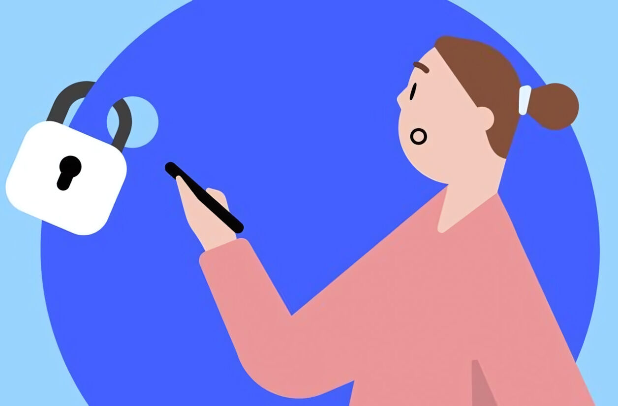 Après les réseaux sociaux, le gouvernement veut s'attaquer aux VPN