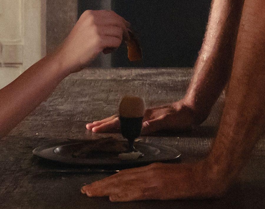 “Wuthering Heights” de Charli XCX.