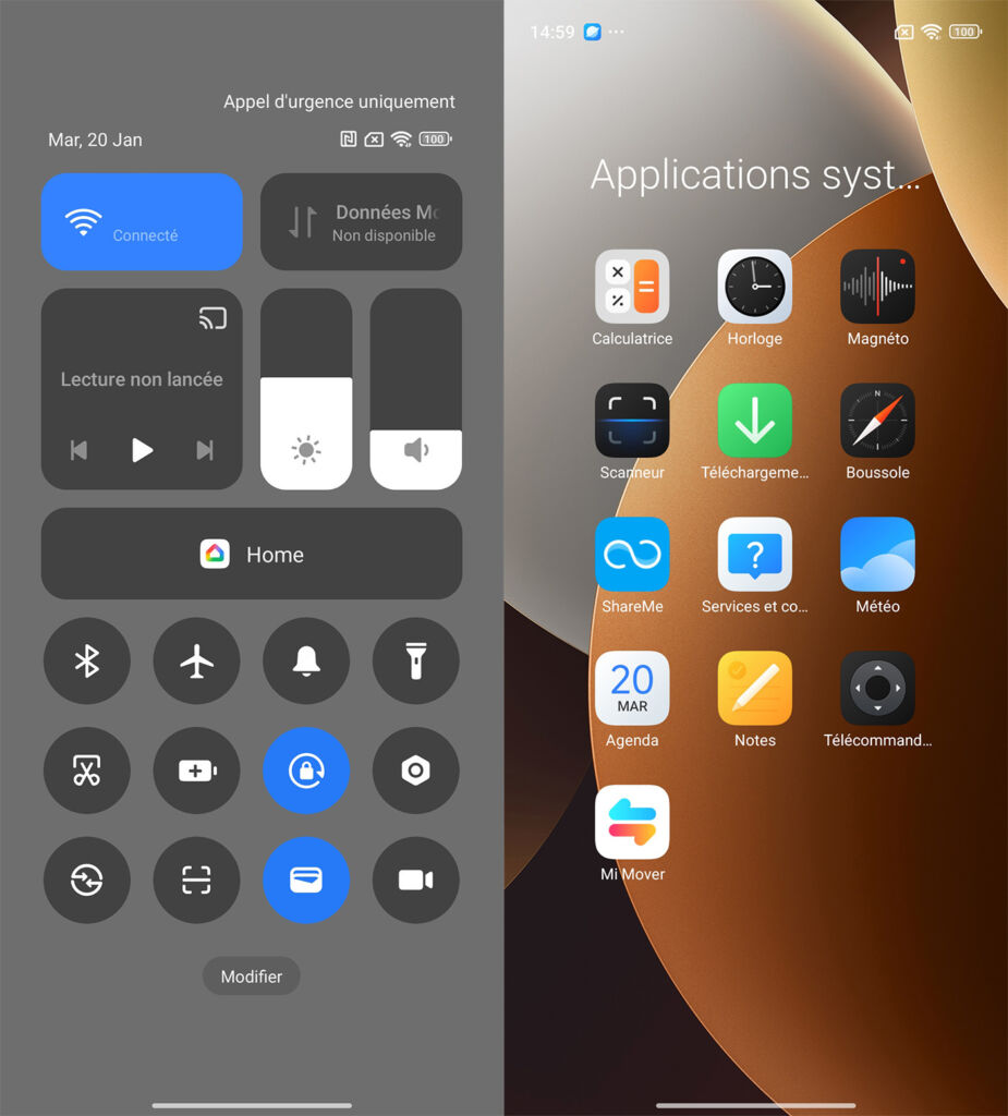 Xiaomi Redmi Note 15 Pro 4G
