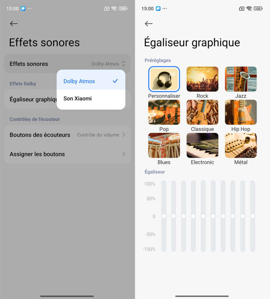 Xiaomi Redmi Note 15 Pro 4G