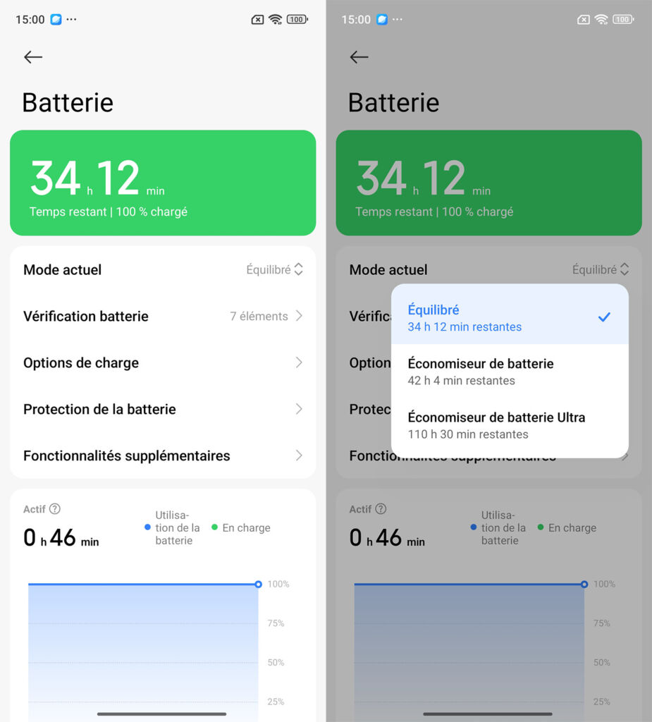 Xiaomi Redmi Note 15 Pro 4G