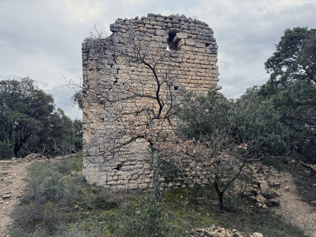 Xiaomi Redmi Note 15 Pro 4G