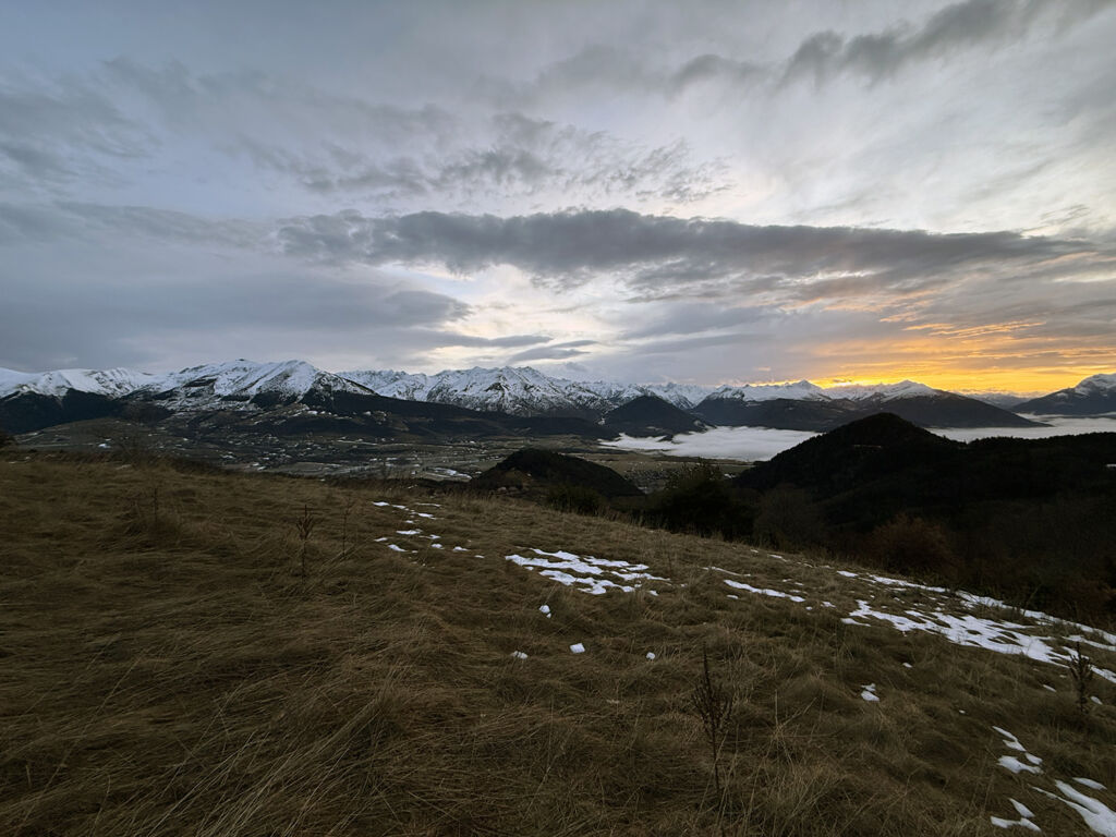 Xiaomi Redmi Note 15 Pro 4G