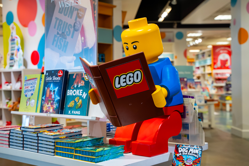 Les 48H BD se dérouleront les 3 et 4 avril 2026.