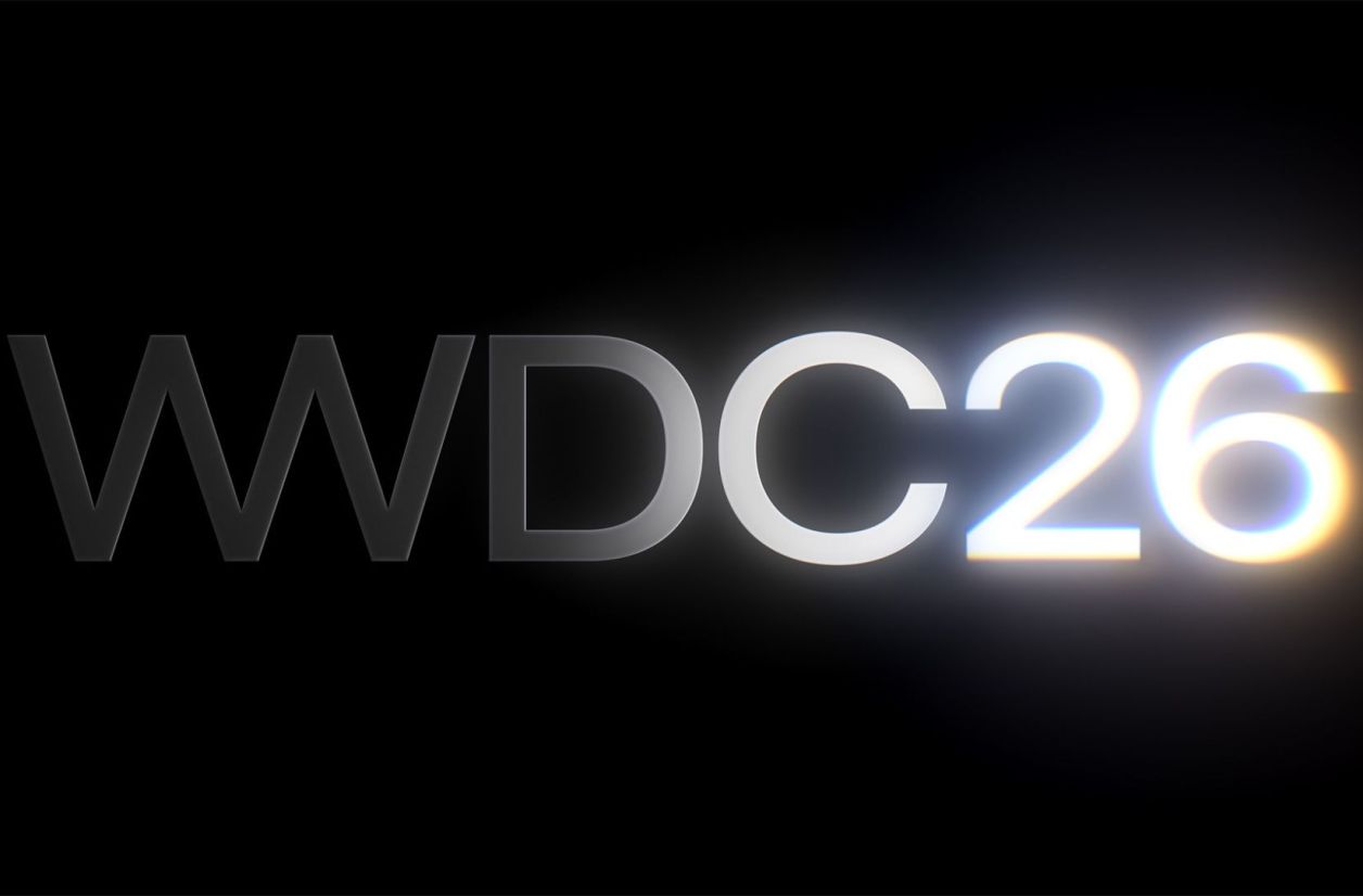 Apple date sa conférence WWDC26 : aura-t-on enfin des nouvelles d'Apple Intelligence ?