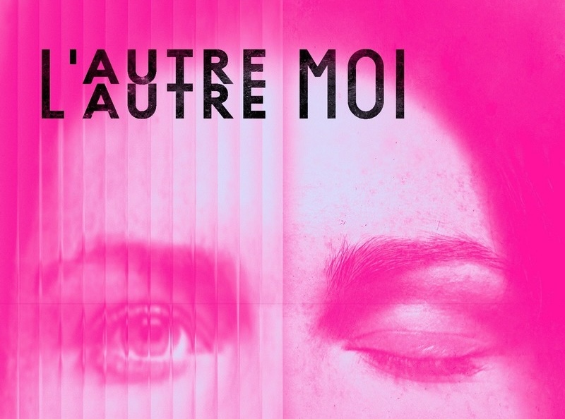 "L'autre moi".