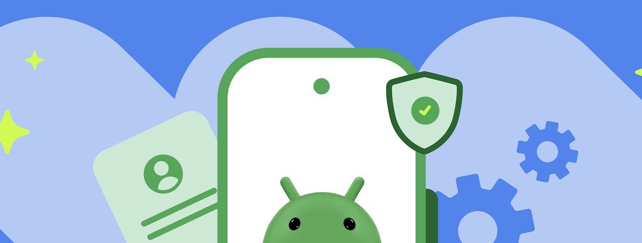 Installation d'applis : ce qui va bientôt changer sur Android