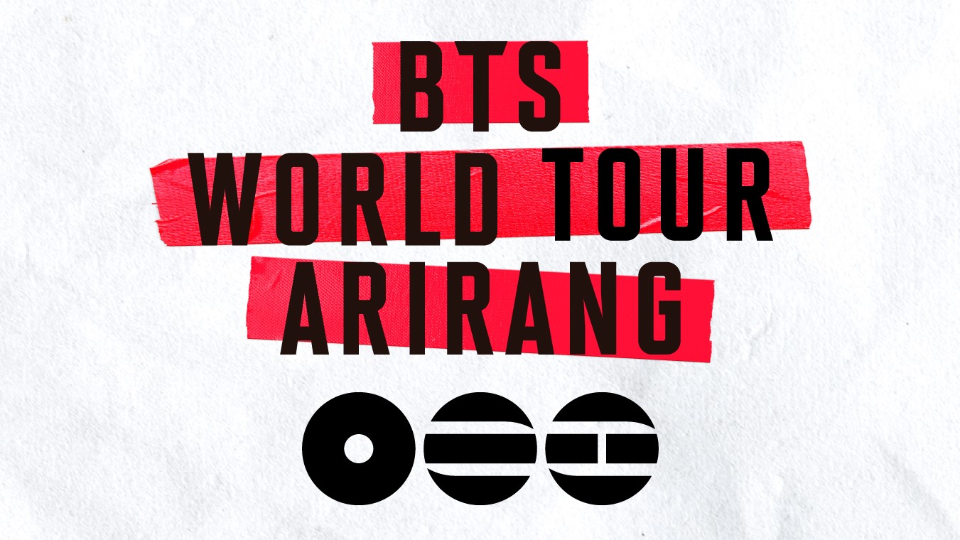 BTS Paris