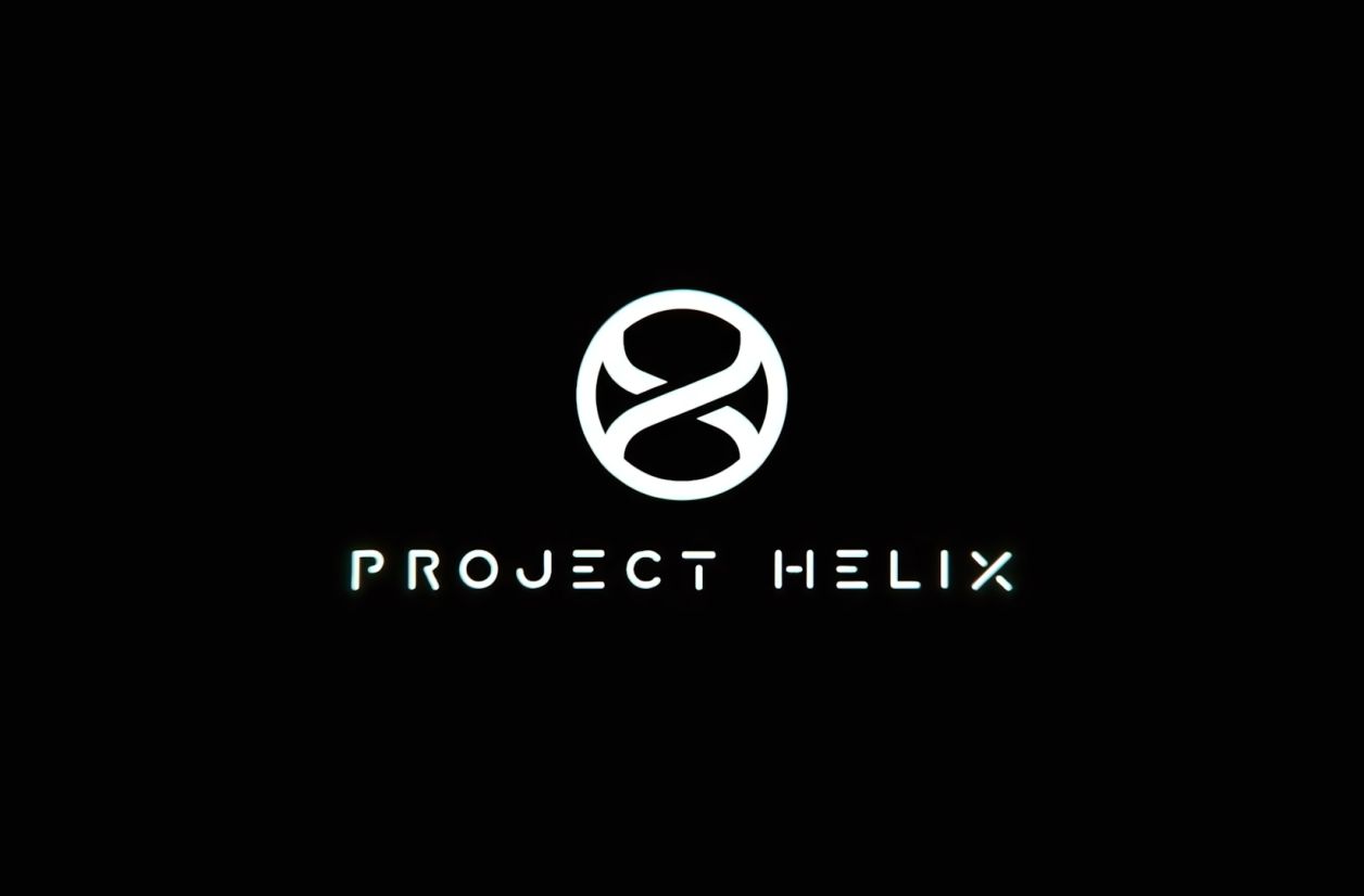 Project Helix : que sait-on de la prochaine Xbox, officialisée par Microsoft&nbsp;?