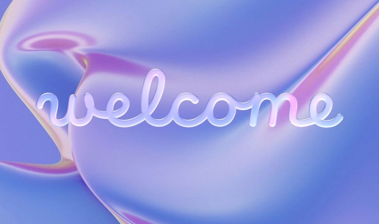 Apple publie iOS&nbsp;26.4 et macOS&nbsp;26.4&nbsp;: quelles sont les nouveautés&nbsp;?