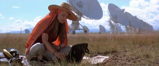 Le Printemps de l’imaginaire