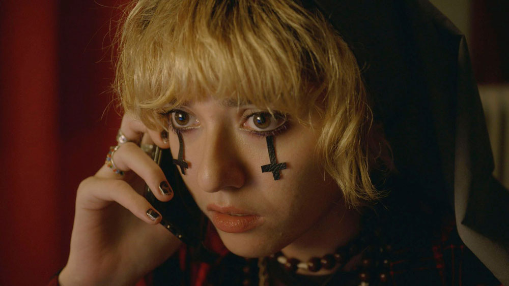 “Pécheresses”, le 3 mars 2026 sur Ciné+ OCS.