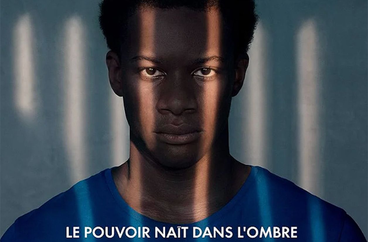 “Un prophète”, le 2 mars 2026 sur Canal+.