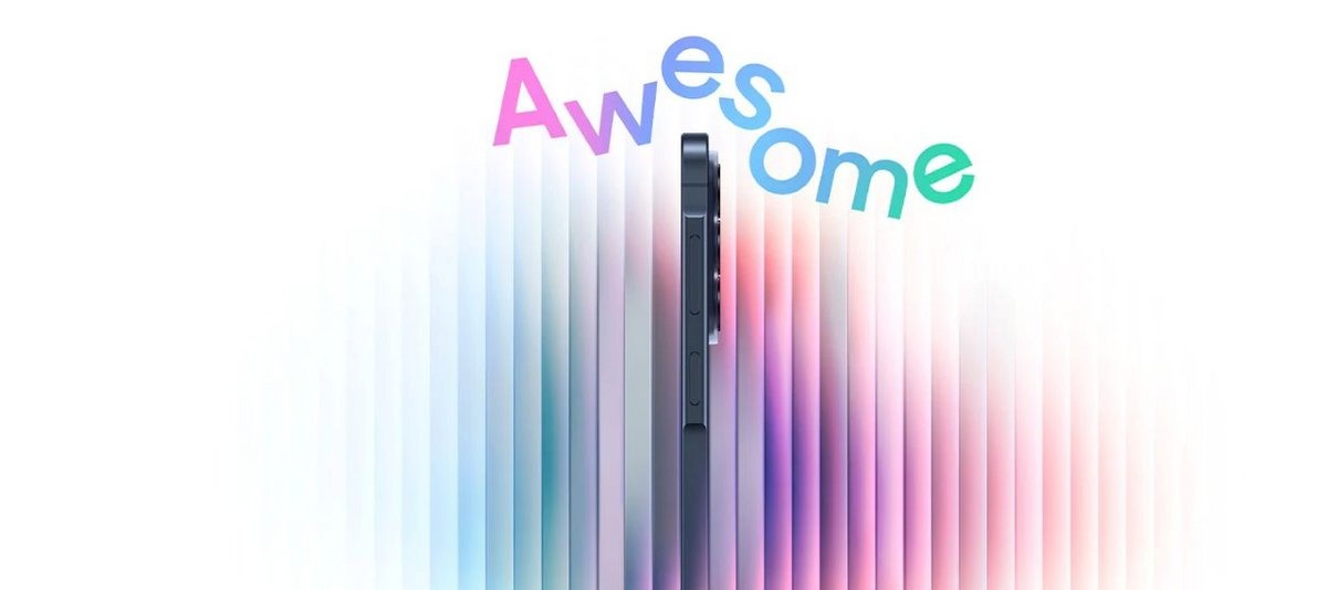 Samsung lancera ses nouveaux smartphones abordables le&nbsp;25&nbsp;mars