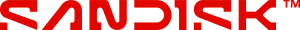 Sandisk