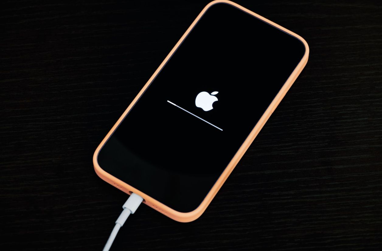 Pourquoi Apple vous invite à mettre votre iPhone à jour de toute urgence ?