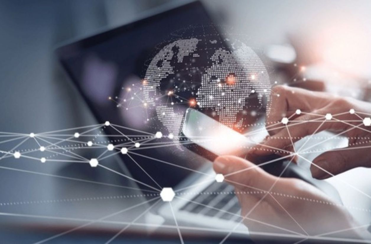 Traqueurs : comment retrouvent-ils vos objets perdus ?