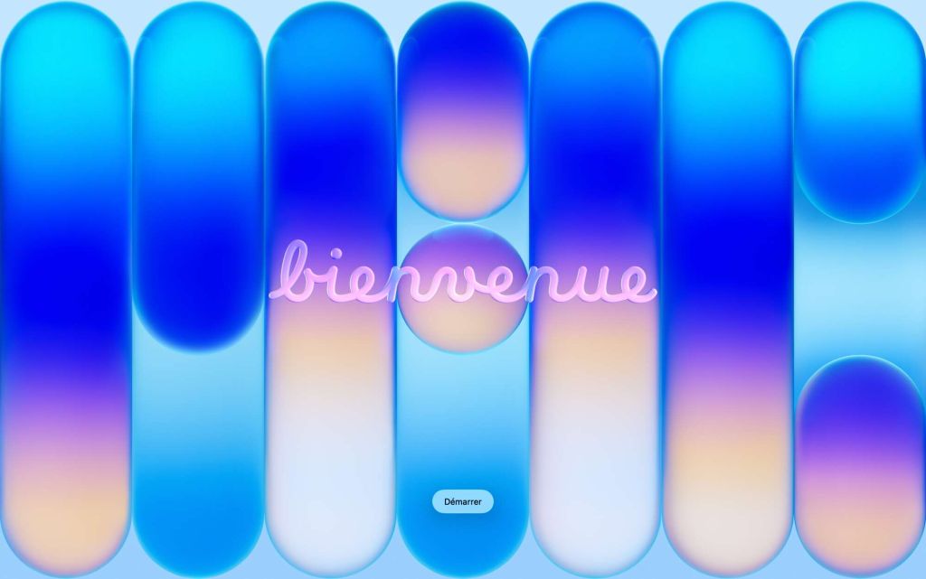 Test Apple MacBook Neo