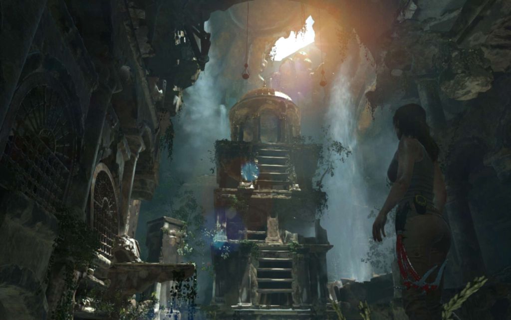 Test Apple MacBook Neo