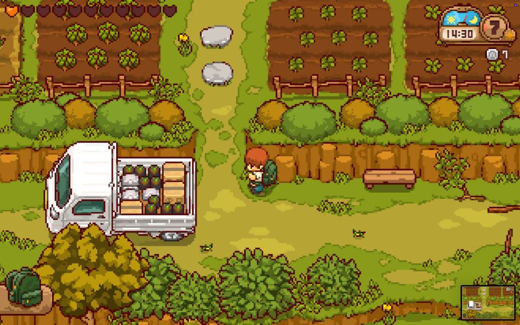 Test Apple MacBook Neo