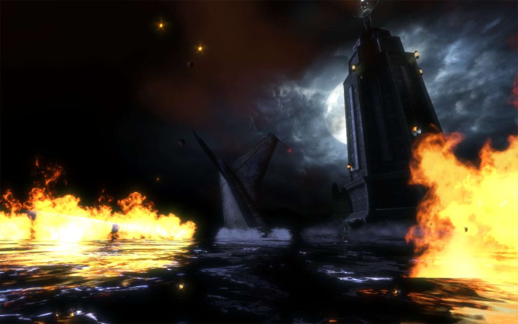 Test Apple MacBook Neo