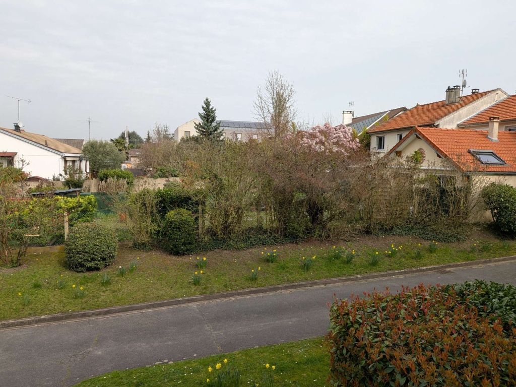 Test Google Pixel 10a