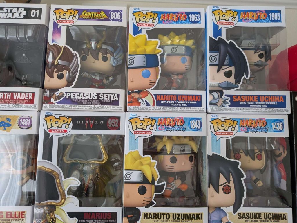 Test Google Pixel 10a