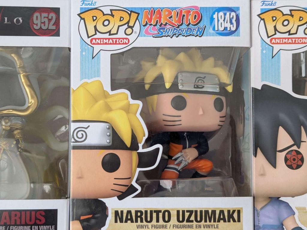 Test Google Pixel 10a