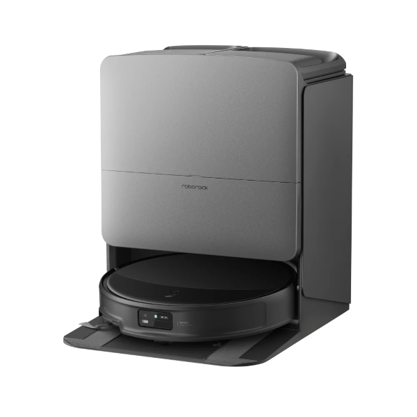 Test Roborock Saros 20 : le robot aspirateur qui veut escalader votre quotidien