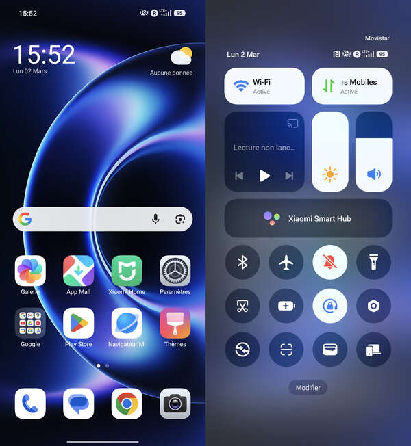 Xiaomi 17 Ultra