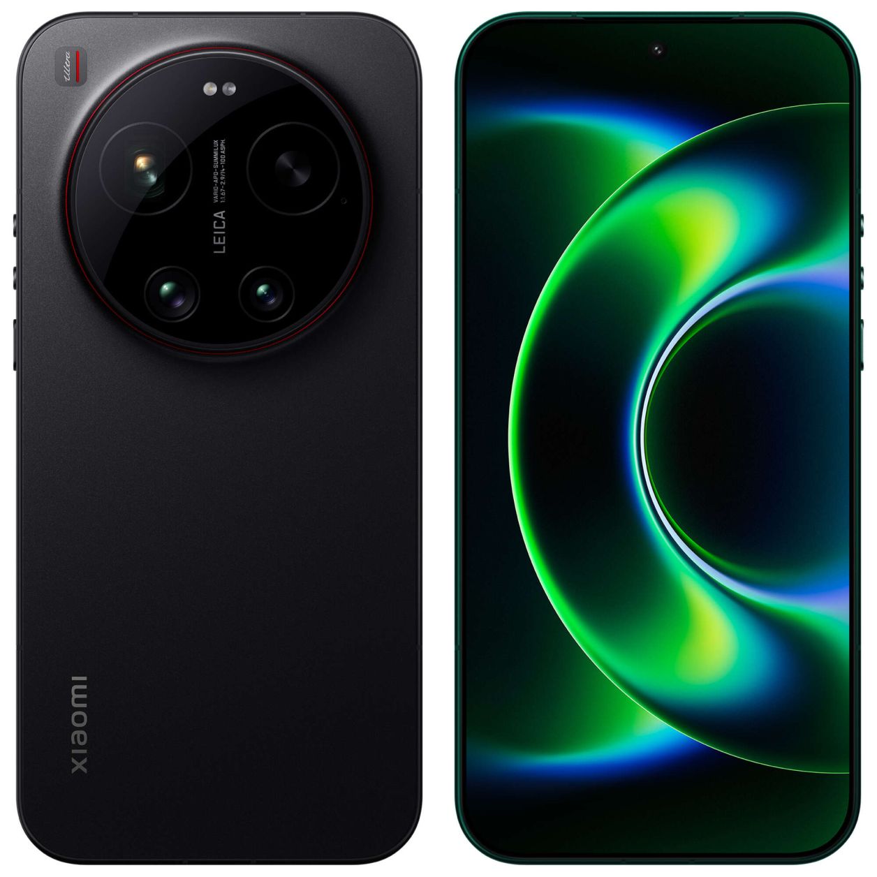 Prise en main du Xiaomi 17 Ultra : un champion de la photo impressionnant