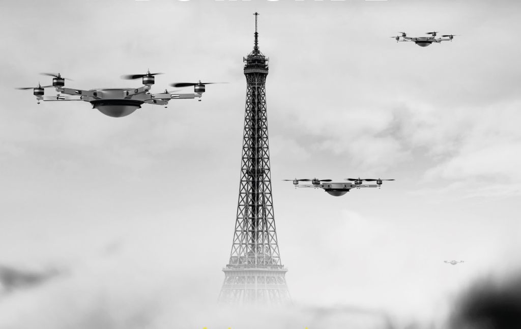 All the misfortune in the world: What is the value of the political event novel?